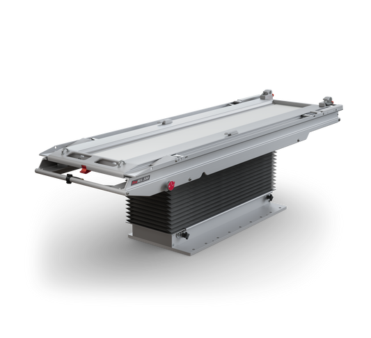 ProMIL 350