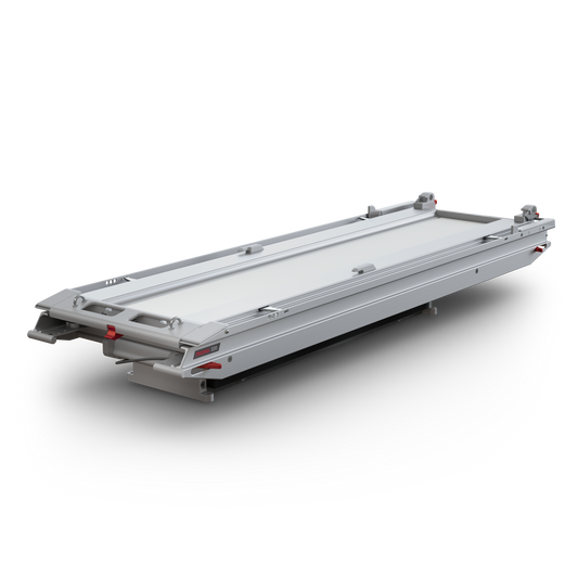 ProMIL 320