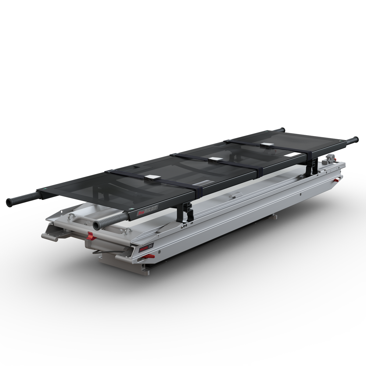 ProMIL 320