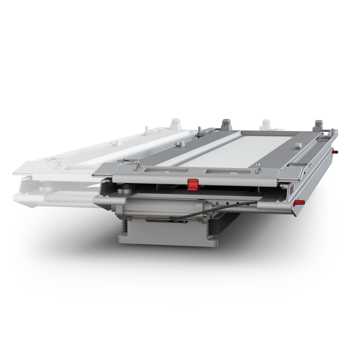 ProMIL 320