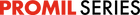 PROMIL SERIES logo