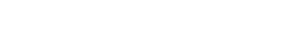 FRESTEMS logo